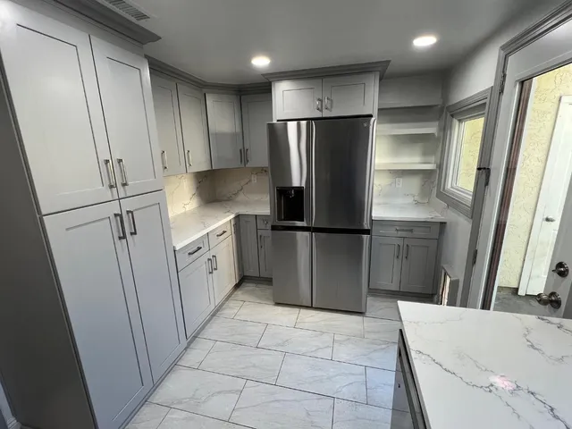 $800,000 | 7155 Rouse Court, San Jose, CA 95139