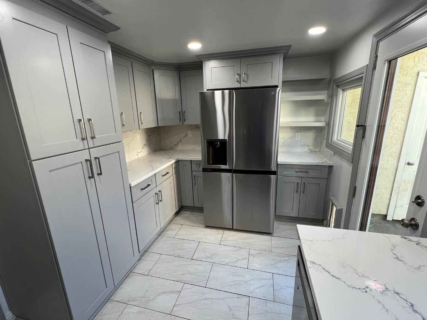 7155 Rouse Court San Jose, CA 95139 - Photo 16 of 35