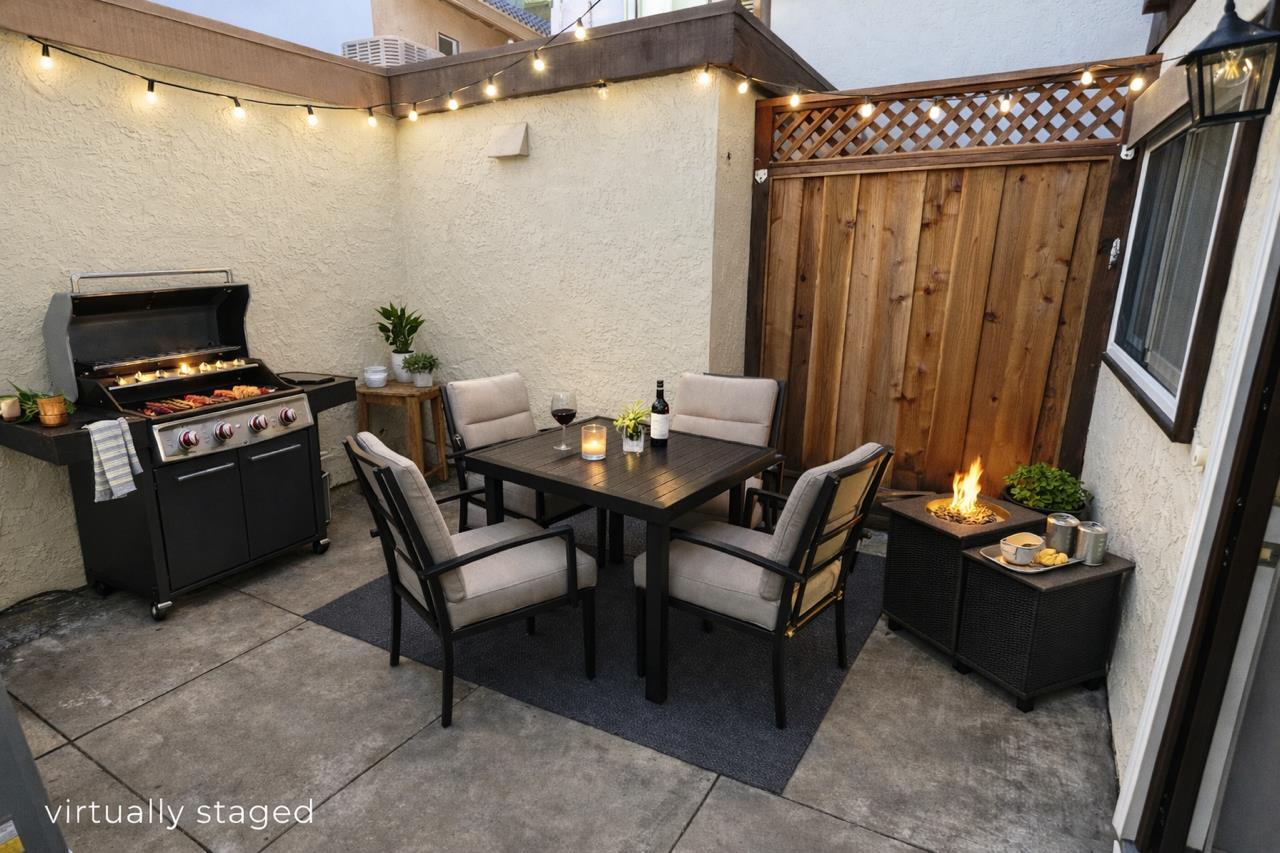 7155 Rouse Court San Jose, CA 95139 - Photo 17 of 35