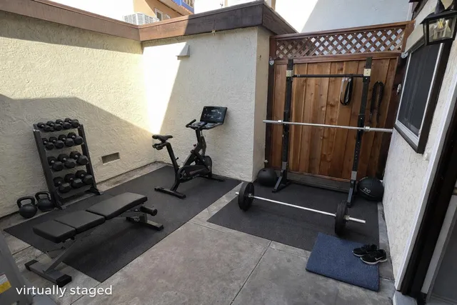 $800,000 | 7155 Rouse Court, San Jose, CA 95139