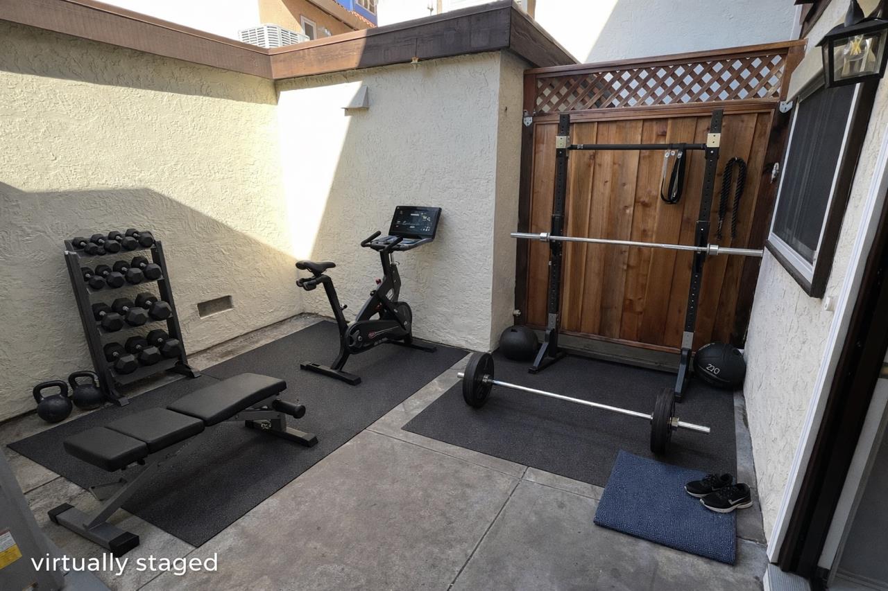 7155 Rouse Court San Jose, CA 95139 - Photo 19 of 35