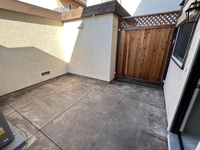 $800,000 | 7155 Rouse Court, San Jose, CA 95139