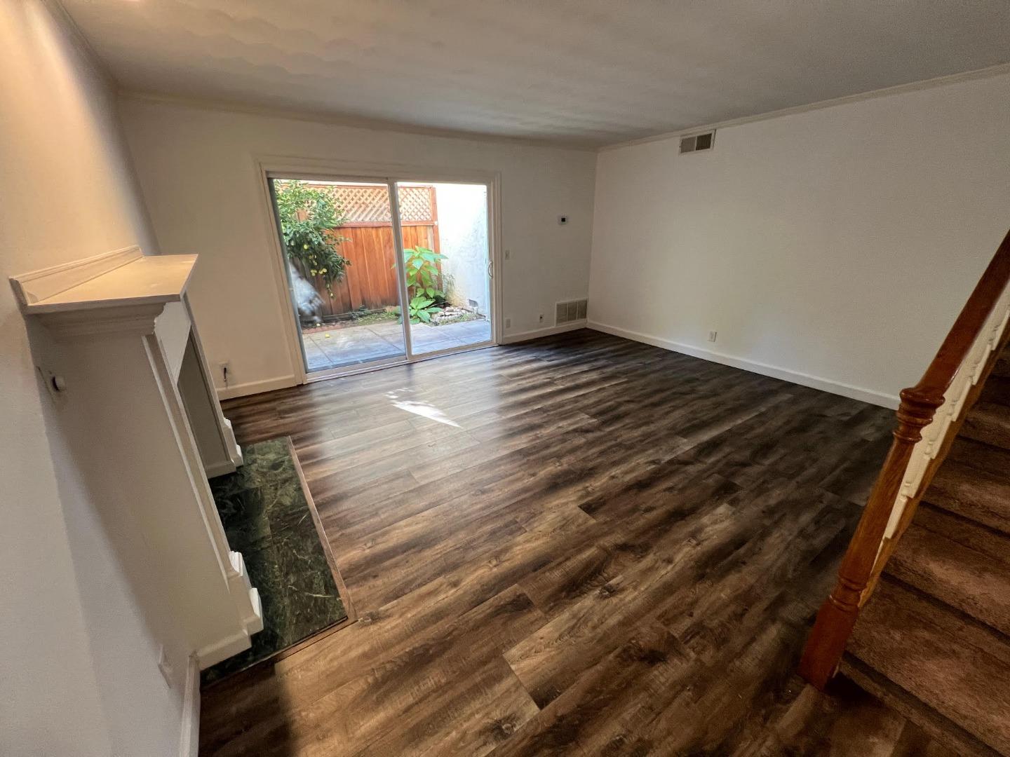 7155 Rouse Court San Jose, CA 95139 - Photo 2 of 35