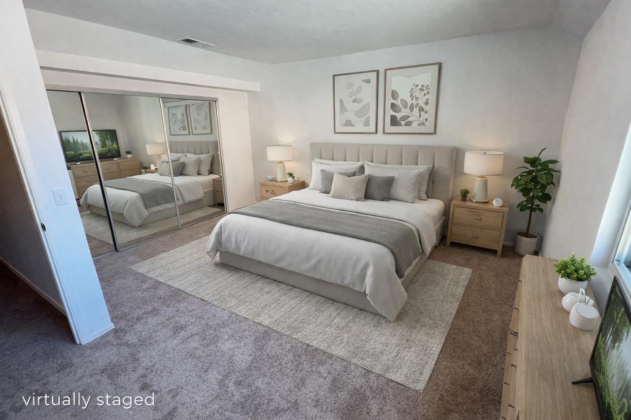 7155 Rouse Court San Jose, CA 95139 - Photo 21 of 35