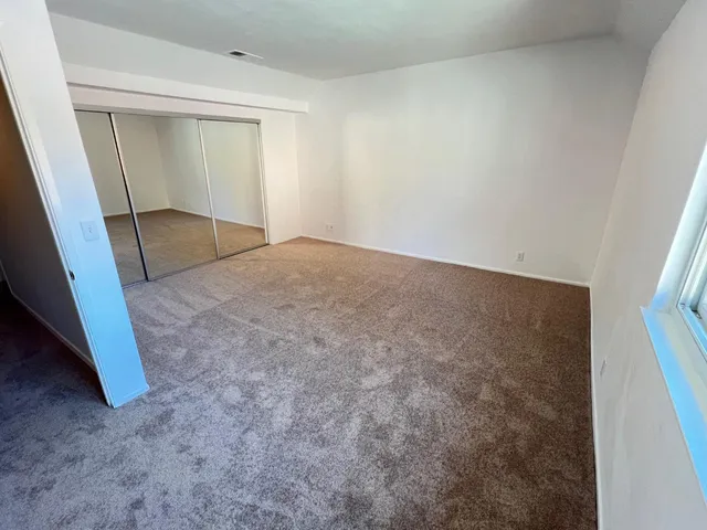 $800,000 | 7155 Rouse Court, San Jose, CA 95139