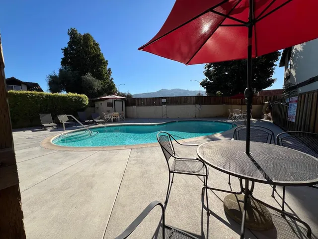 $800,000 | 7155 Rouse Court, San Jose, CA 95139