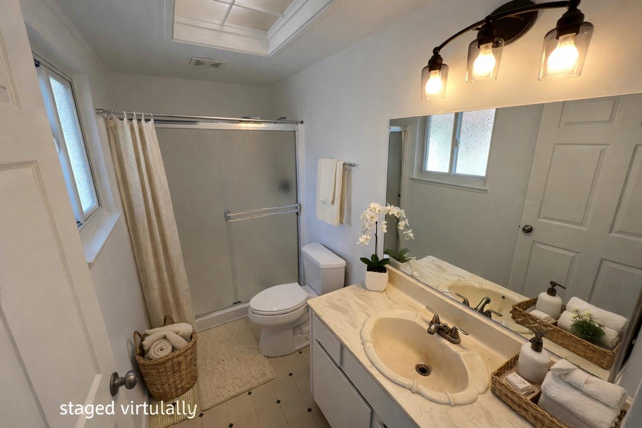 7155 Rouse Court San Jose, CA 95139 - Photo 23 of 35