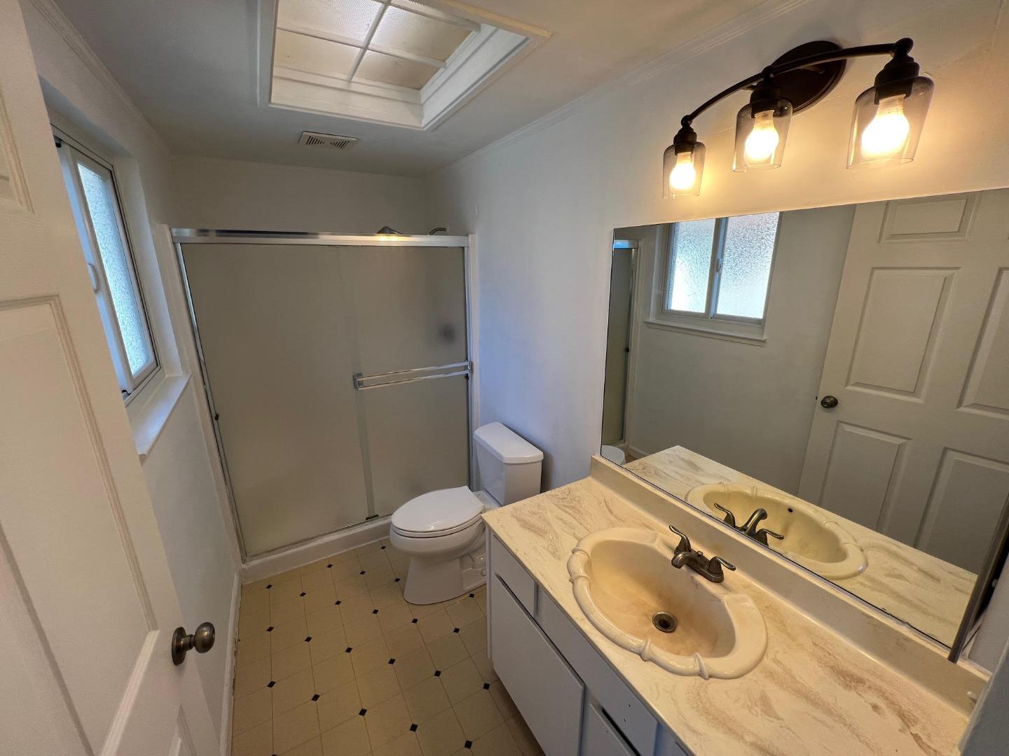 7155 Rouse Court San Jose, CA 95139 - Photo 24 of 35