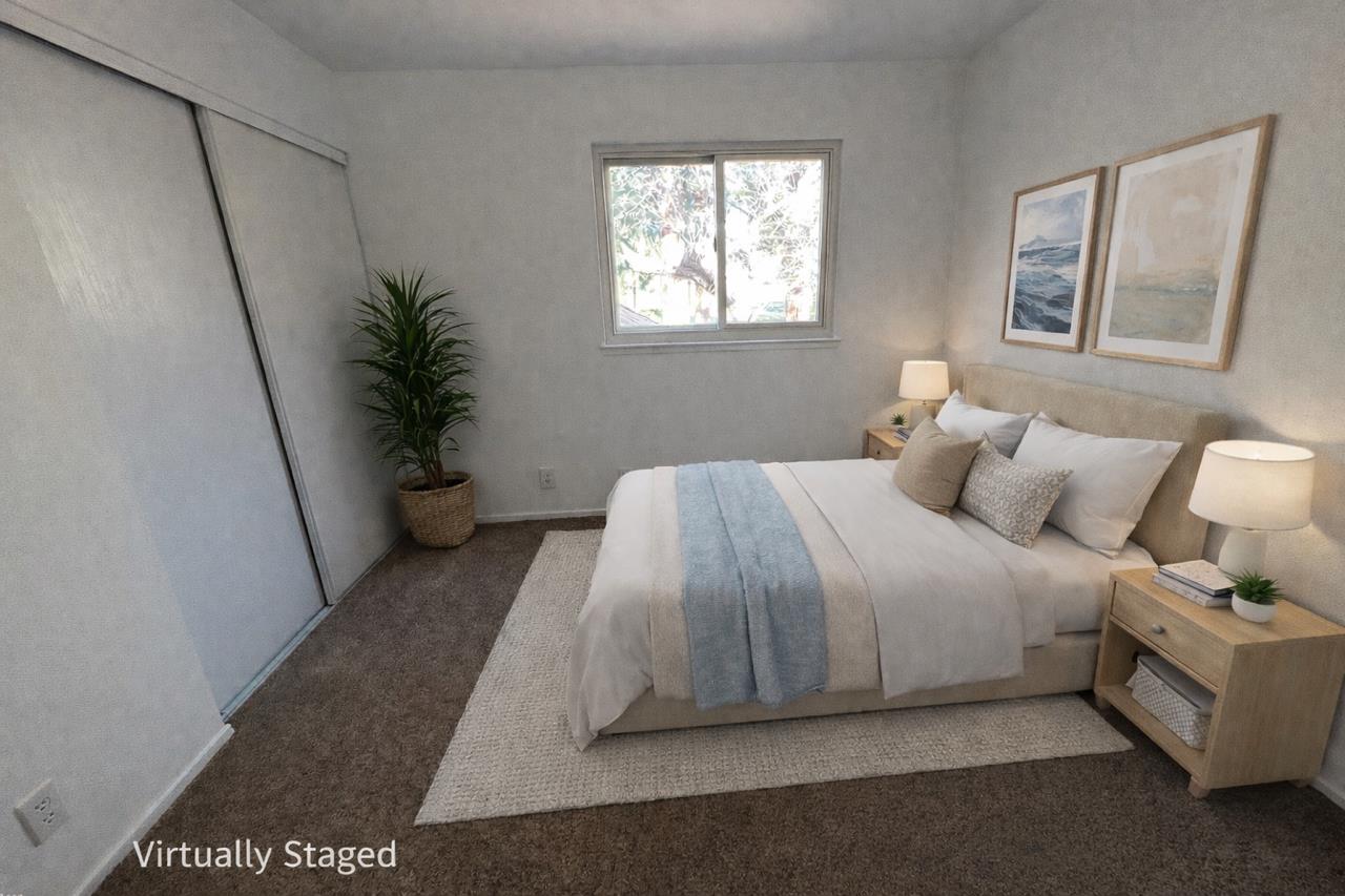 7155 Rouse Court San Jose, CA 95139 - Photo 25 of 35