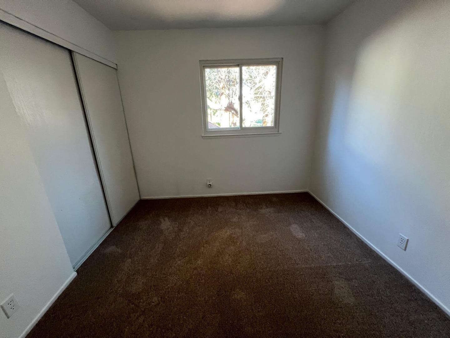 7155 Rouse Court San Jose, CA 95139 - Photo 26 of 35