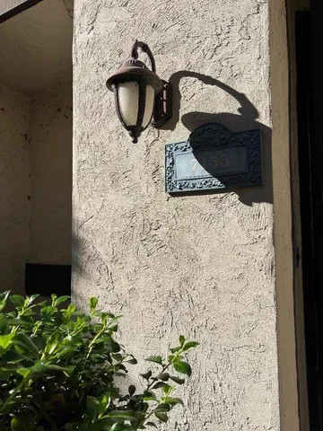 $800,000 | 7155 Rouse Court, San Jose, CA 95139