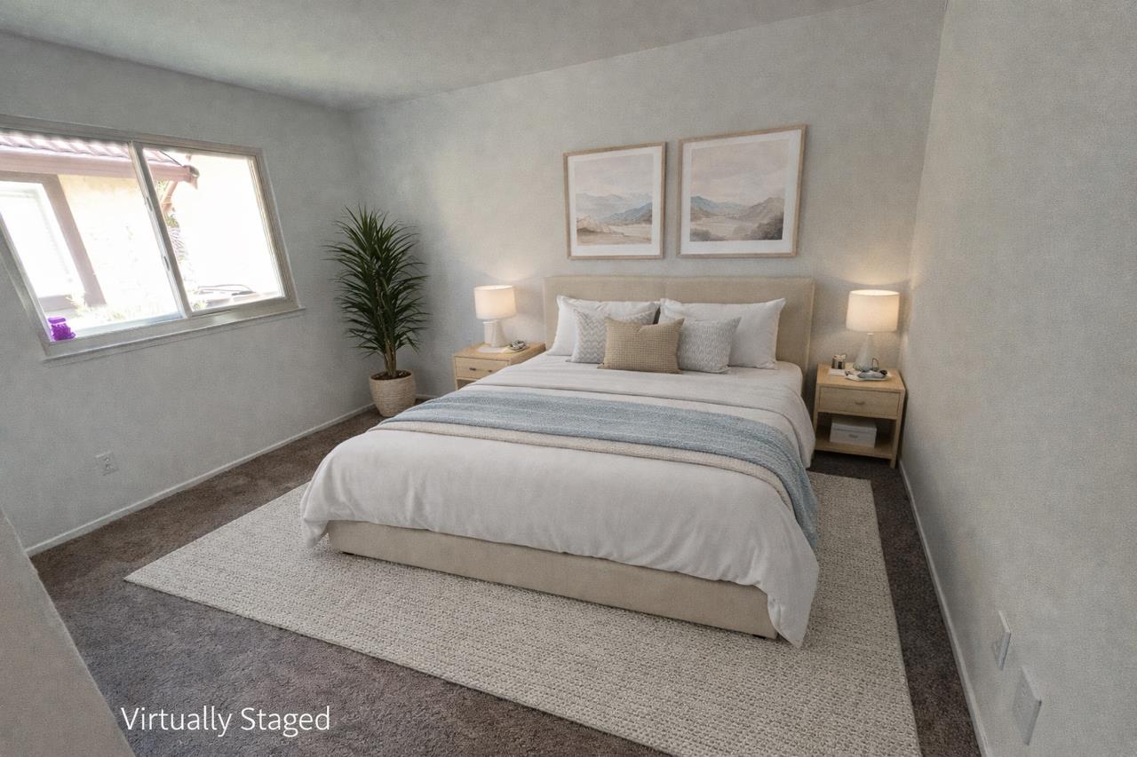 7155 Rouse Court San Jose, CA 95139 - Photo 27 of 35