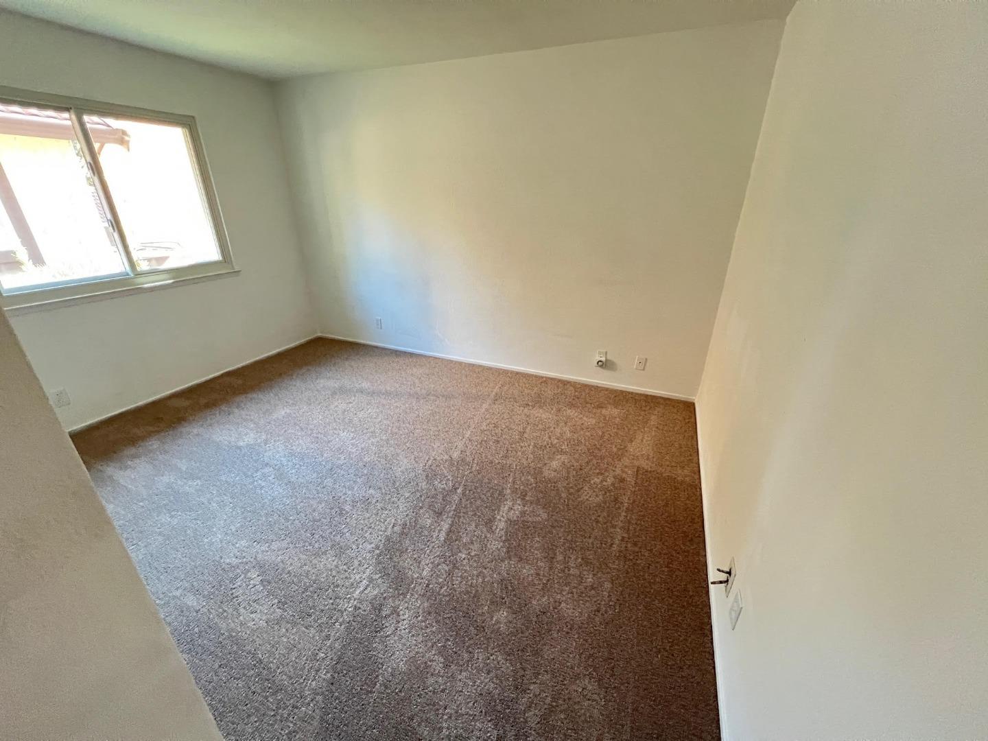 7155 Rouse Court San Jose, CA 95139 - Photo 28 of 35