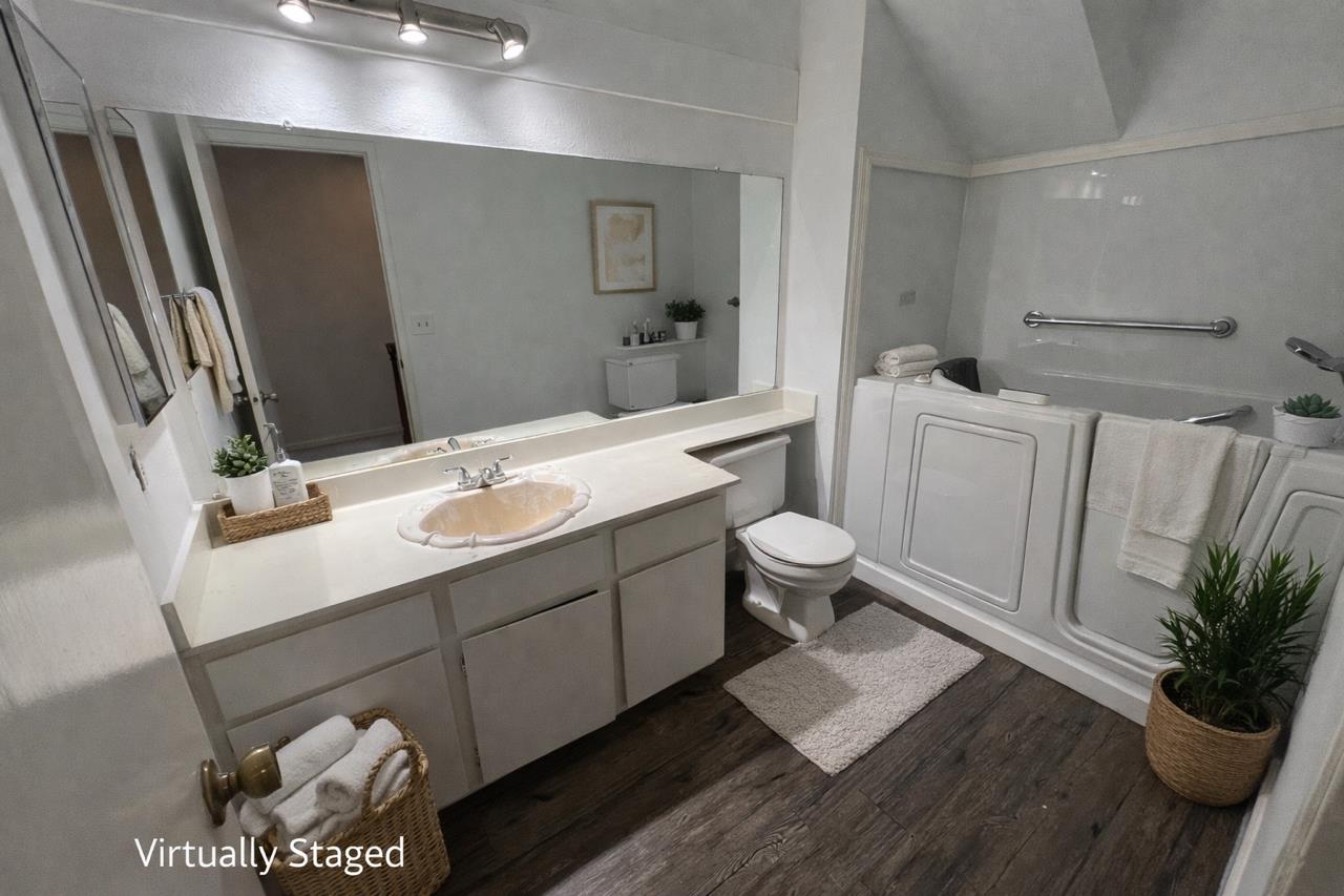 7155 Rouse Court San Jose, CA 95139 - Photo 29 of 35