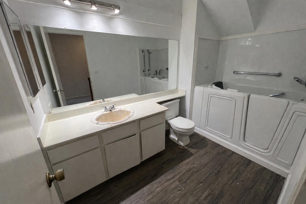 7155 Rouse Court San Jose, CA 95139 - Photo 30 of 35