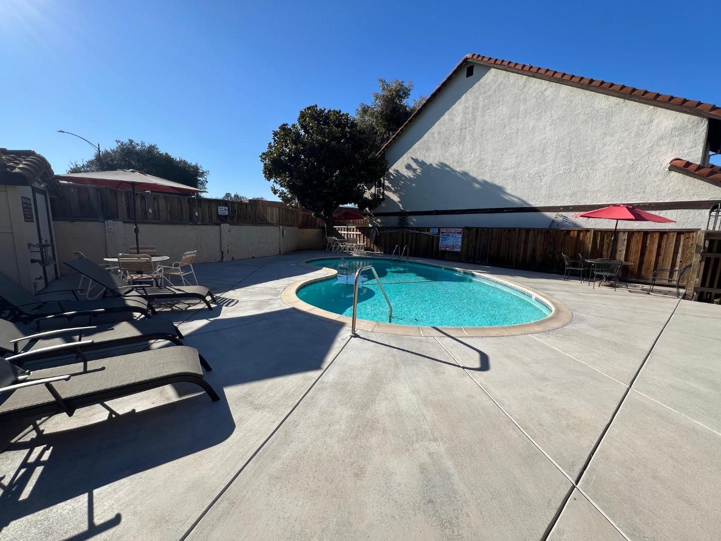 7155 Rouse Court San Jose, CA 95139 - Photo 33 of 35