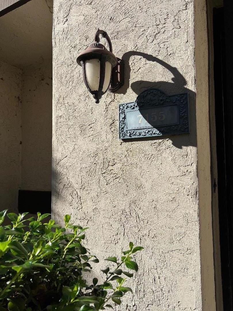 7155 Rouse Court San Jose, CA 95139 - Photo 34 of 35