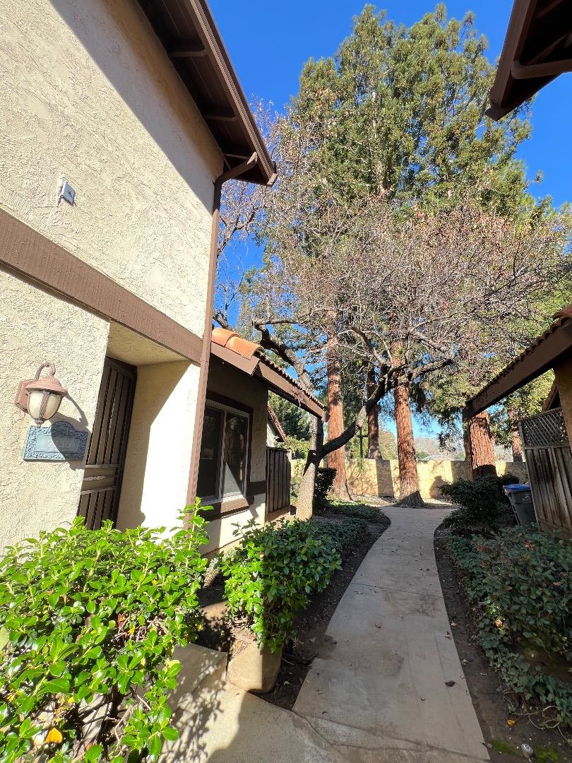 7155 Rouse Court San Jose, CA 95139 - Photo 35 of 35