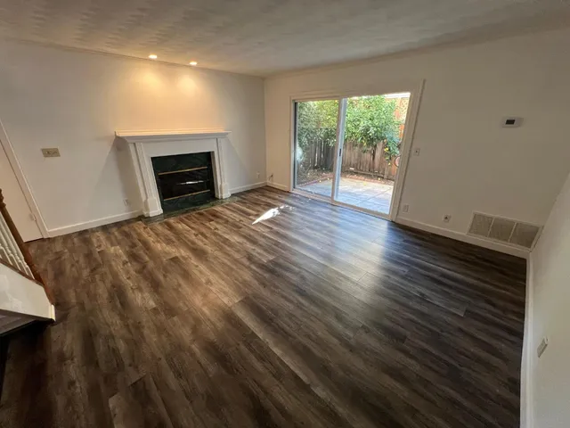 $800,000 | 7155 Rouse Court, San Jose, CA 95139