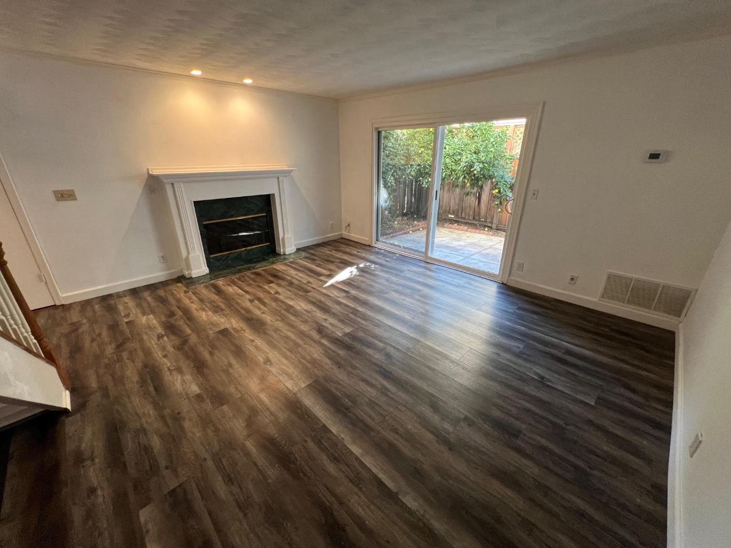 7155 Rouse Court San Jose, CA 95139 - Photo 4 of 35