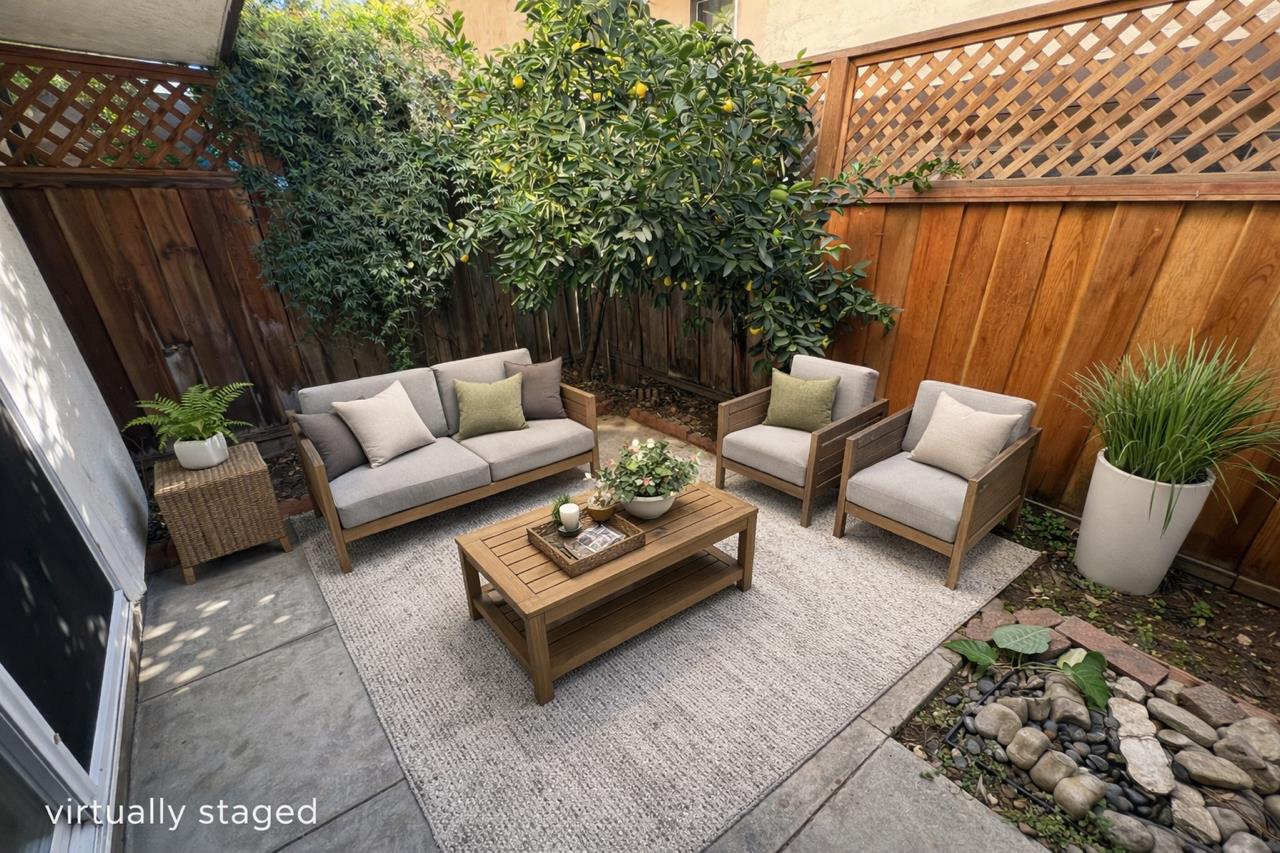 7155 Rouse Court San Jose, CA 95139 - Photo 5 of 35