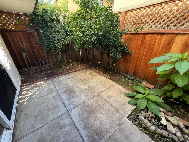$800,000 | 7155 Rouse Court, San Jose, CA 95139