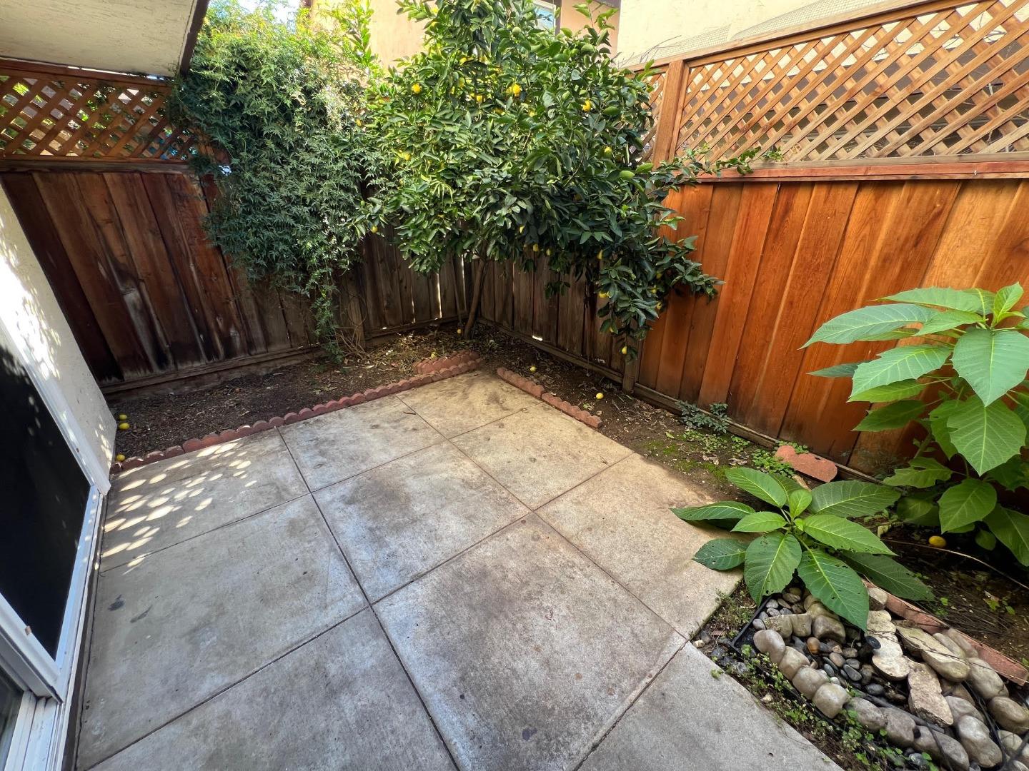 7155 Rouse Court San Jose, CA 95139 - Photo 6 of 35