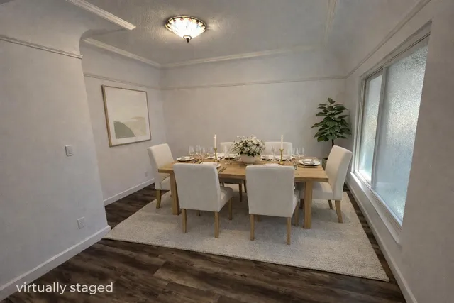 $800,000 | 7155 Rouse Court, San Jose, CA 95139