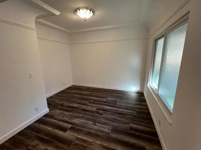 $800,000 | 7155 Rouse Court, San Jose, CA 95139