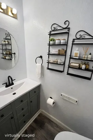 $800,000 | 7155 Rouse Court, San Jose, CA 95139