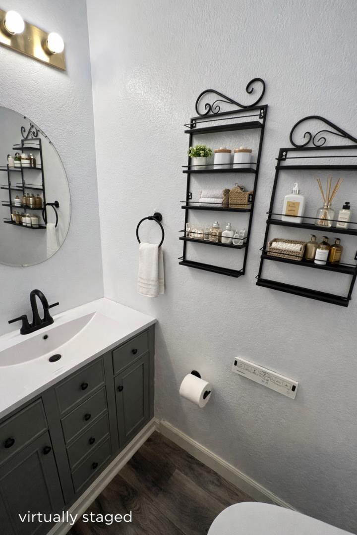 7155 Rouse Court San Jose, CA 95139 - Photo 9 of 35