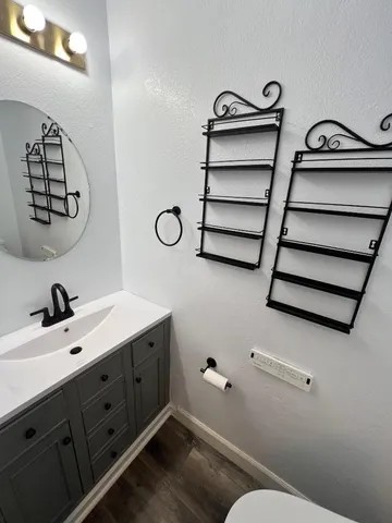 $800,000 | 7155 Rouse Court, San Jose, CA 95139