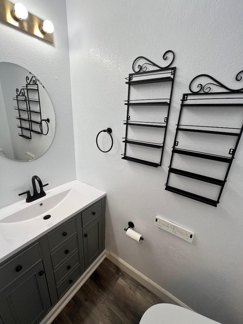 7155 Rouse Court San Jose, CA 95139 - Photo 10 of 35