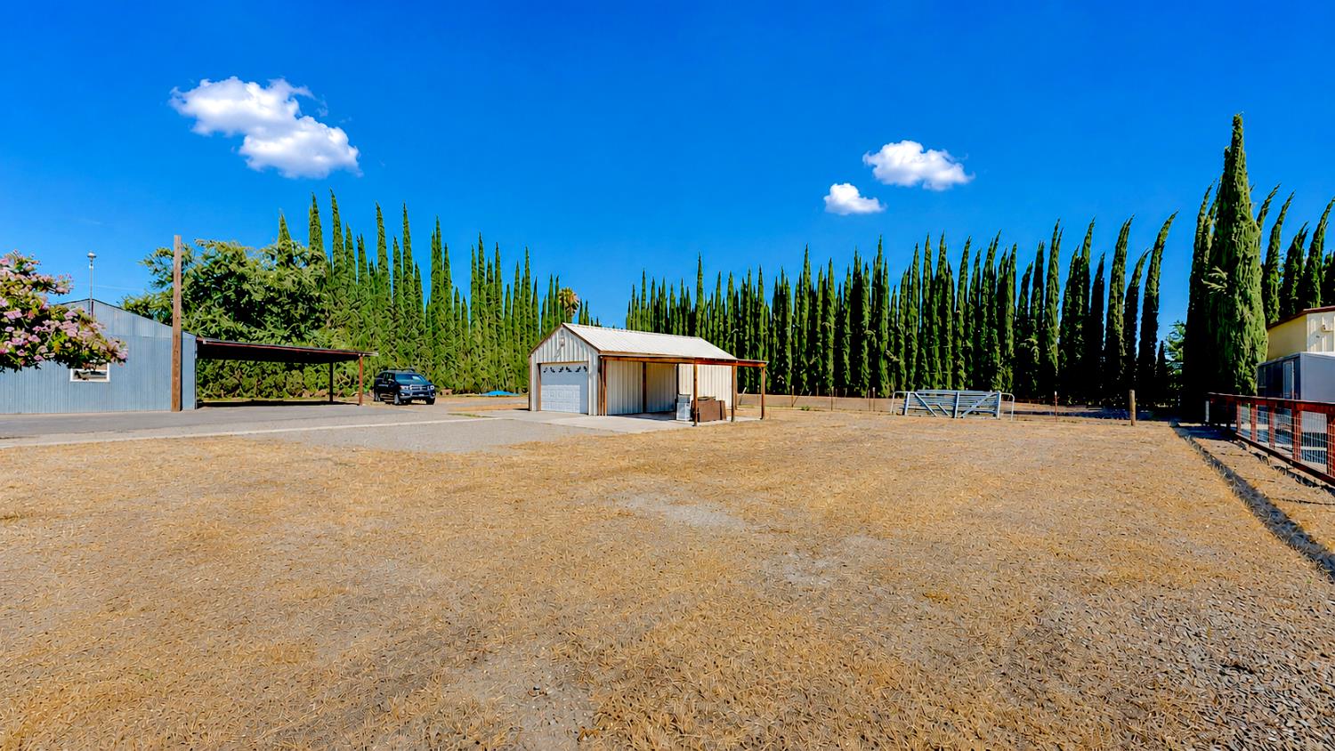 8909 Palmquist Road Tracy, CA 95304 - Photo 42 of 54