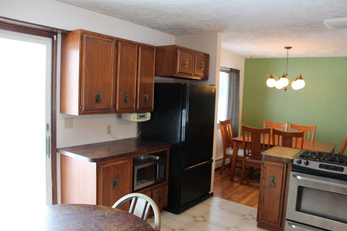 3355 East Alpine Road Cedar, MI 49621 - Photo 12 of 42 1876907-11.JPG