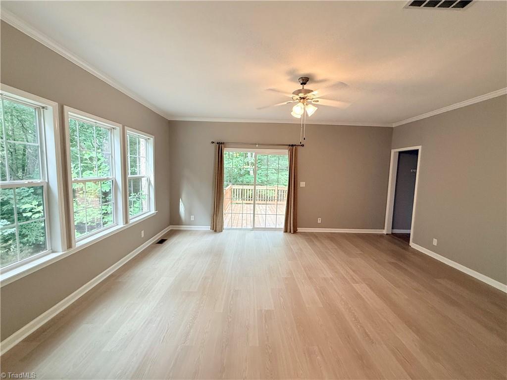 1507 Ridgewood Road Franklinville, NC 27248 - Photo 12 of 49