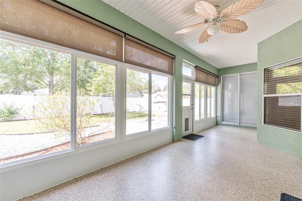 5330 Pecan Road Ocala, FL 34472 - Photo 51 of 69 Gallery Image 51