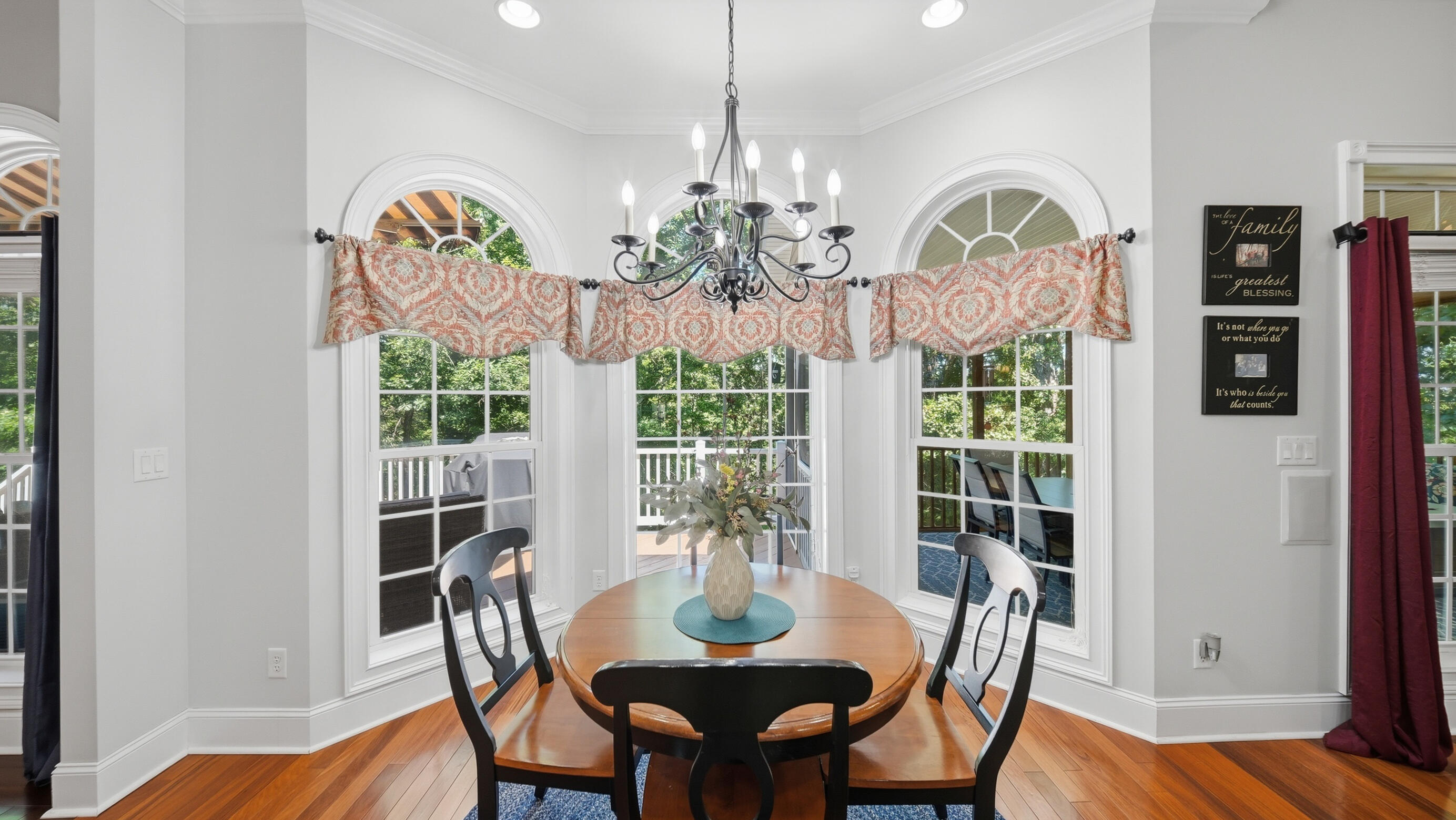 56 Saddle Brooke Lane Rock Spring, GA 30739 - Photo 10 of 62 14_56 saddle brooke ln-14
