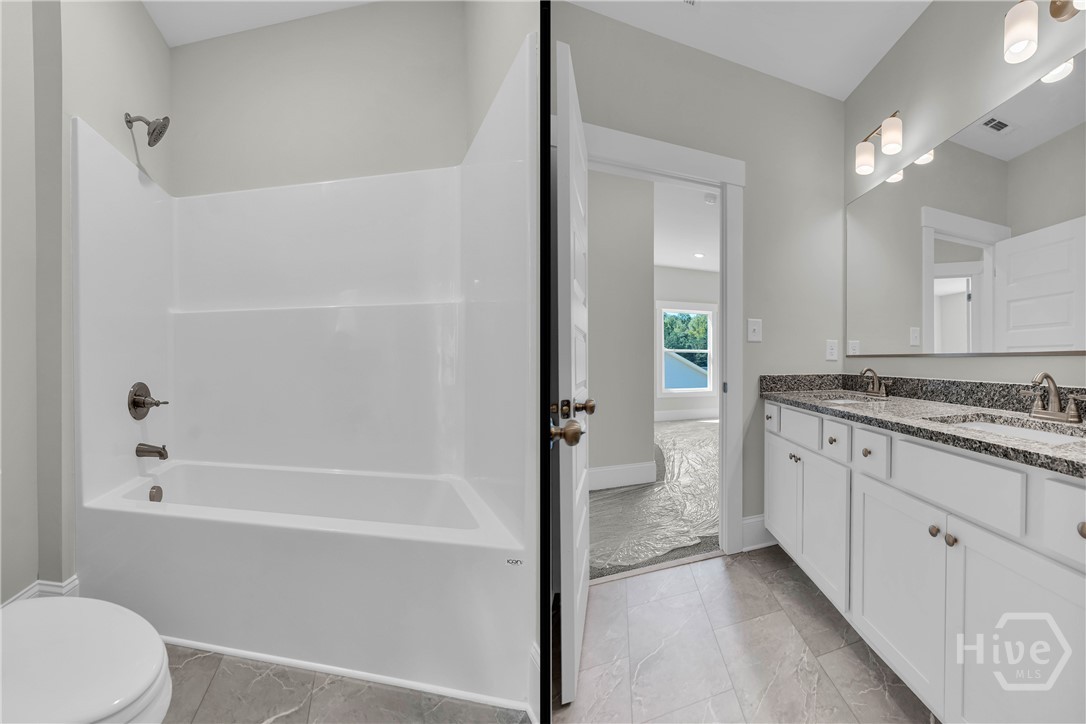 600 Hospital Road, Unit LOT 3 Commerce, GA 30529 - Photo 41 of 65 Gallery Image 41