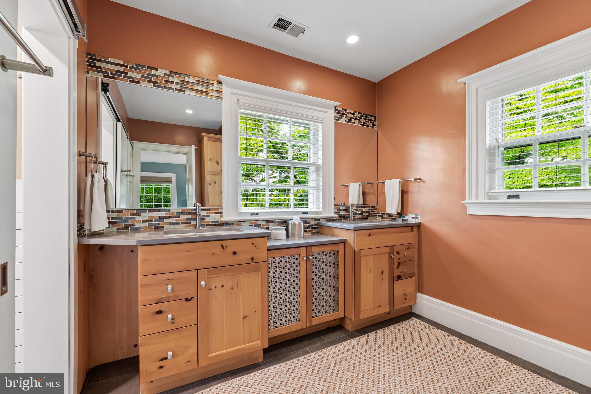 222 Longwood Road Baltimore, MD 21210 - Photo 37 of 64