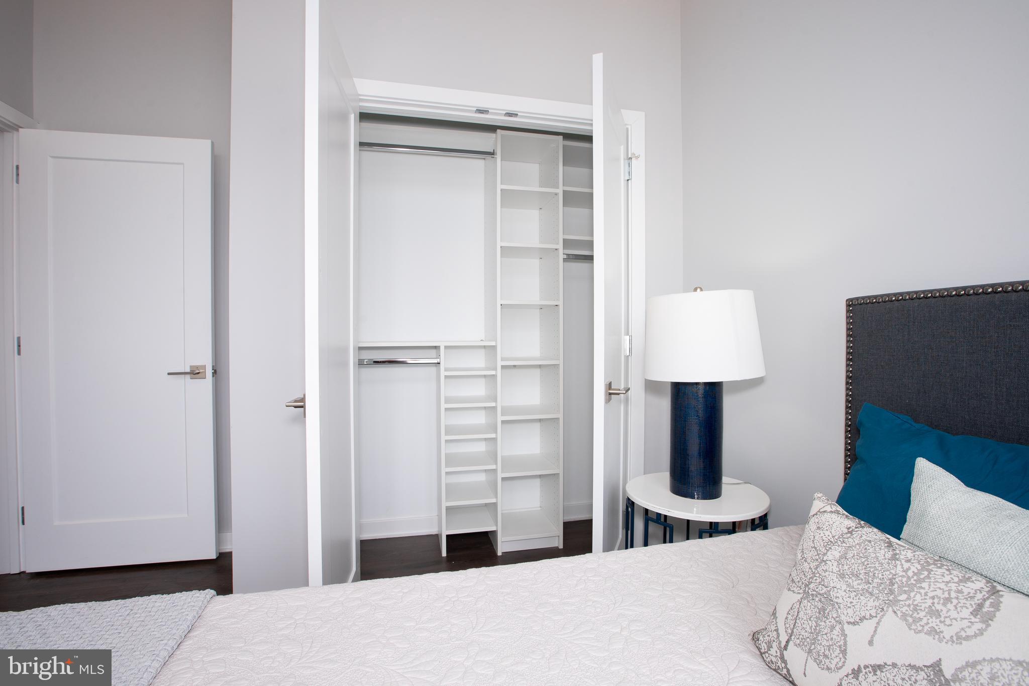 1534 Ridge Avenue, Unit 201 Philadelphia, PA 19130 - Photo 10 of 16