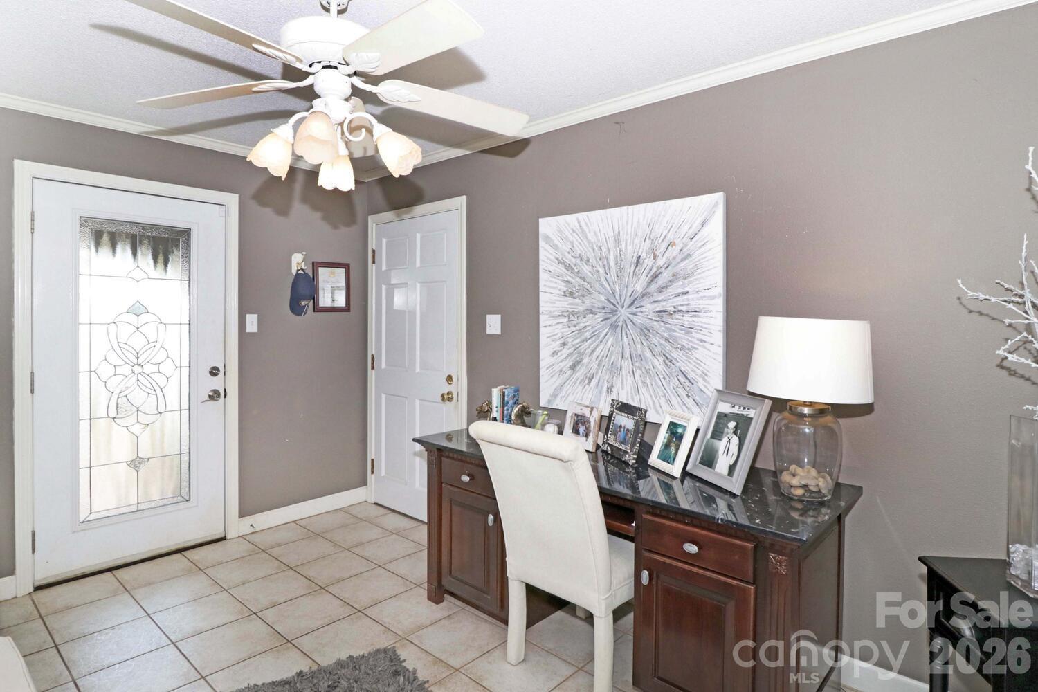 4723 Old Mountain Road Stony Point, NC 28678 - Photo 21 of 36