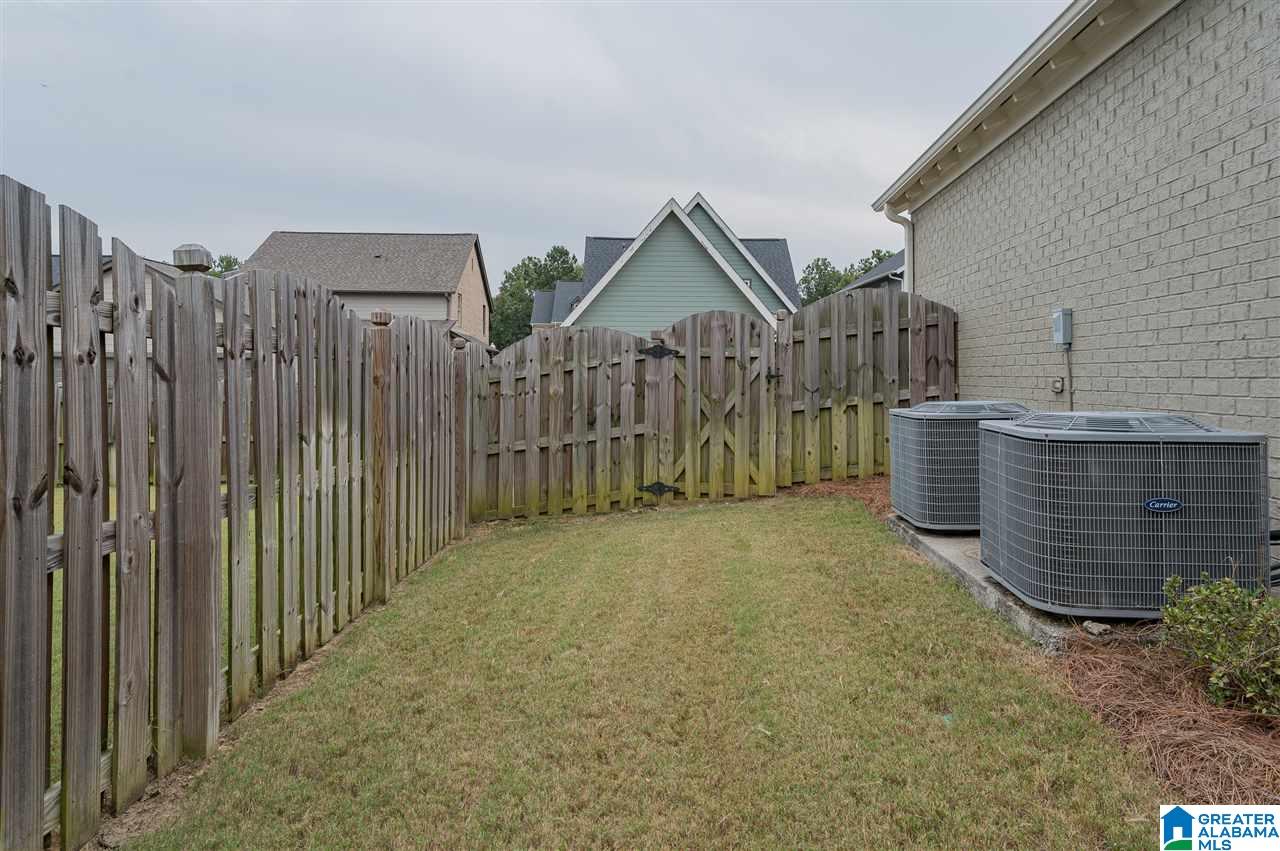 2741 Montauk Road Birmingham, AL 35226 - Photo 49 of 50