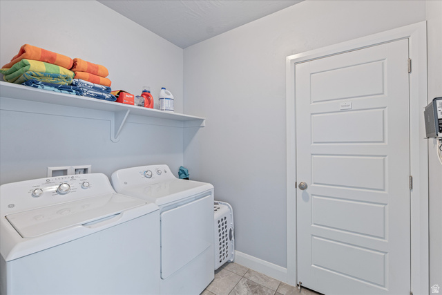 1899 Fiesta Lane Washington, UT 84780 - Photo 13 of 38