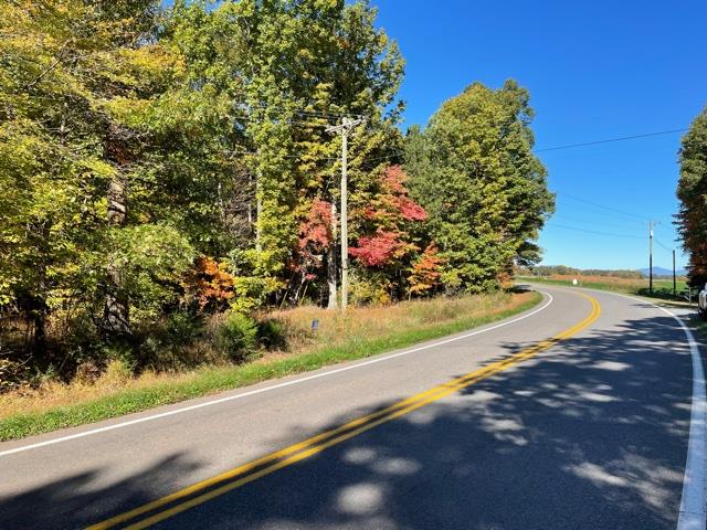 Stonewall Road, Unit 9 Concord, VA 24538 - Photo 1 of 3 Gallery Image 1