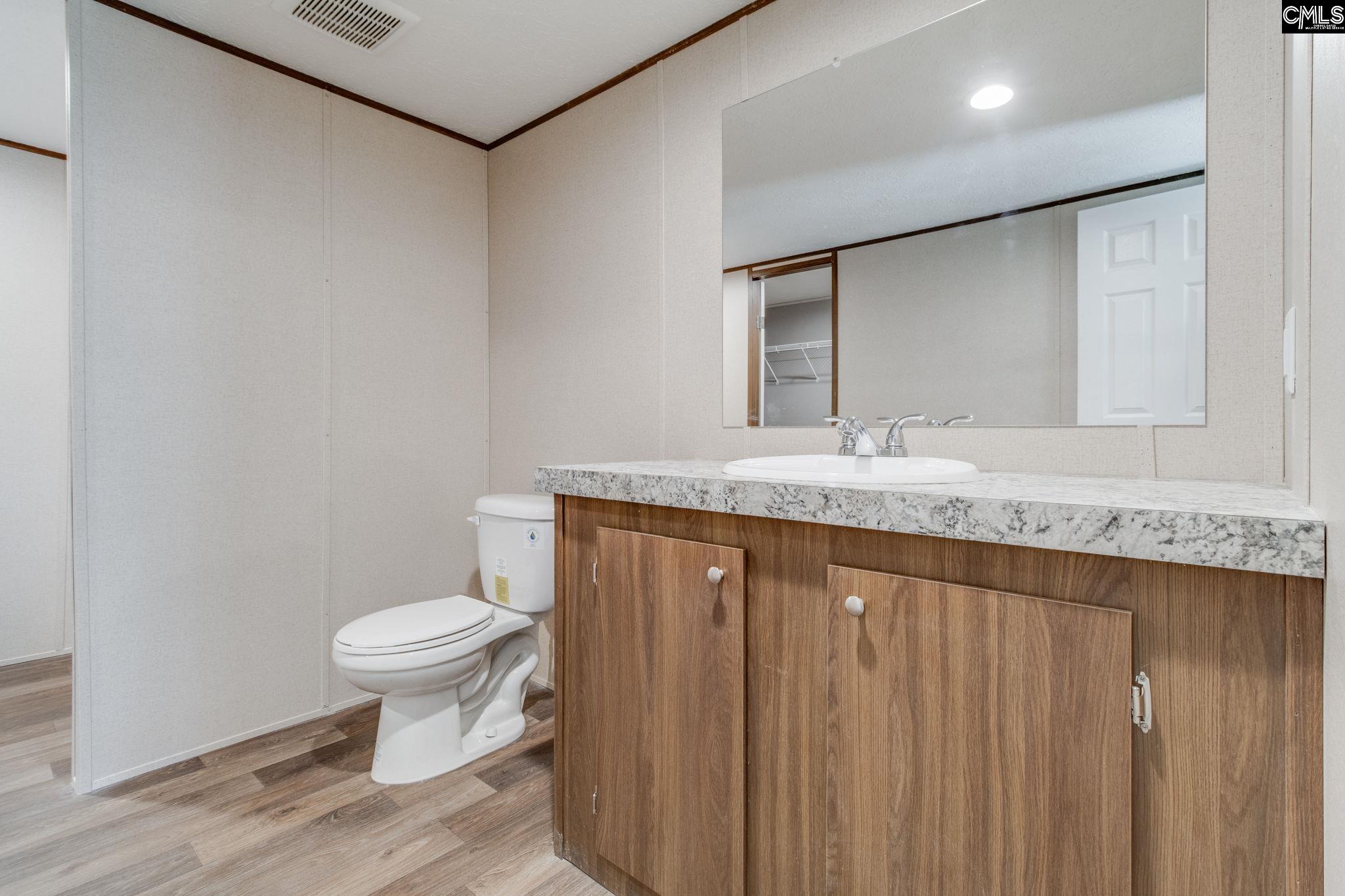 5339 Lockhart Road Kershaw, SC 29067 - Photo 17 of 32