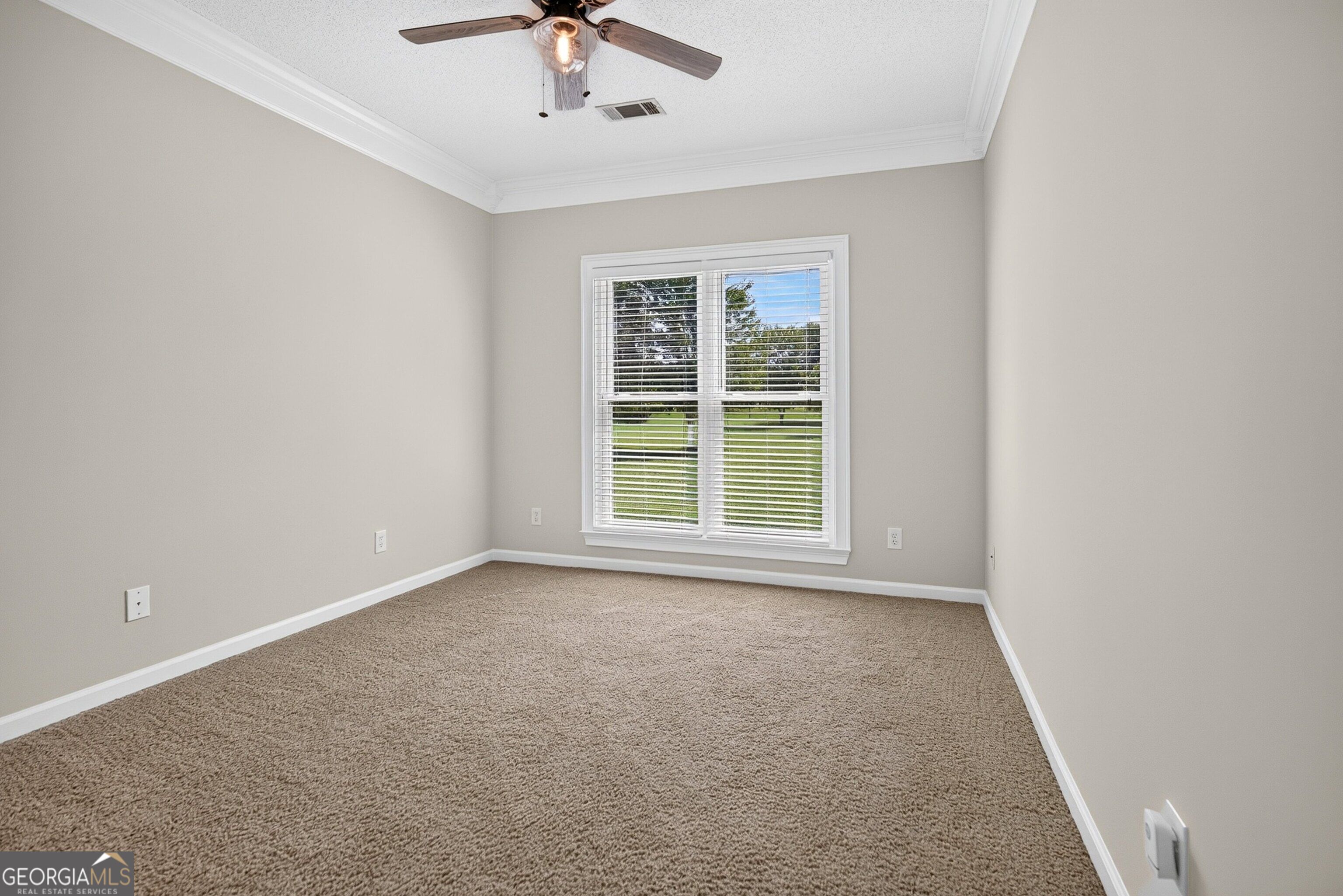 466 Bob Smith Road Sharpsburg, GA 30277 - Photo 32 of 66 Gallery Image 32