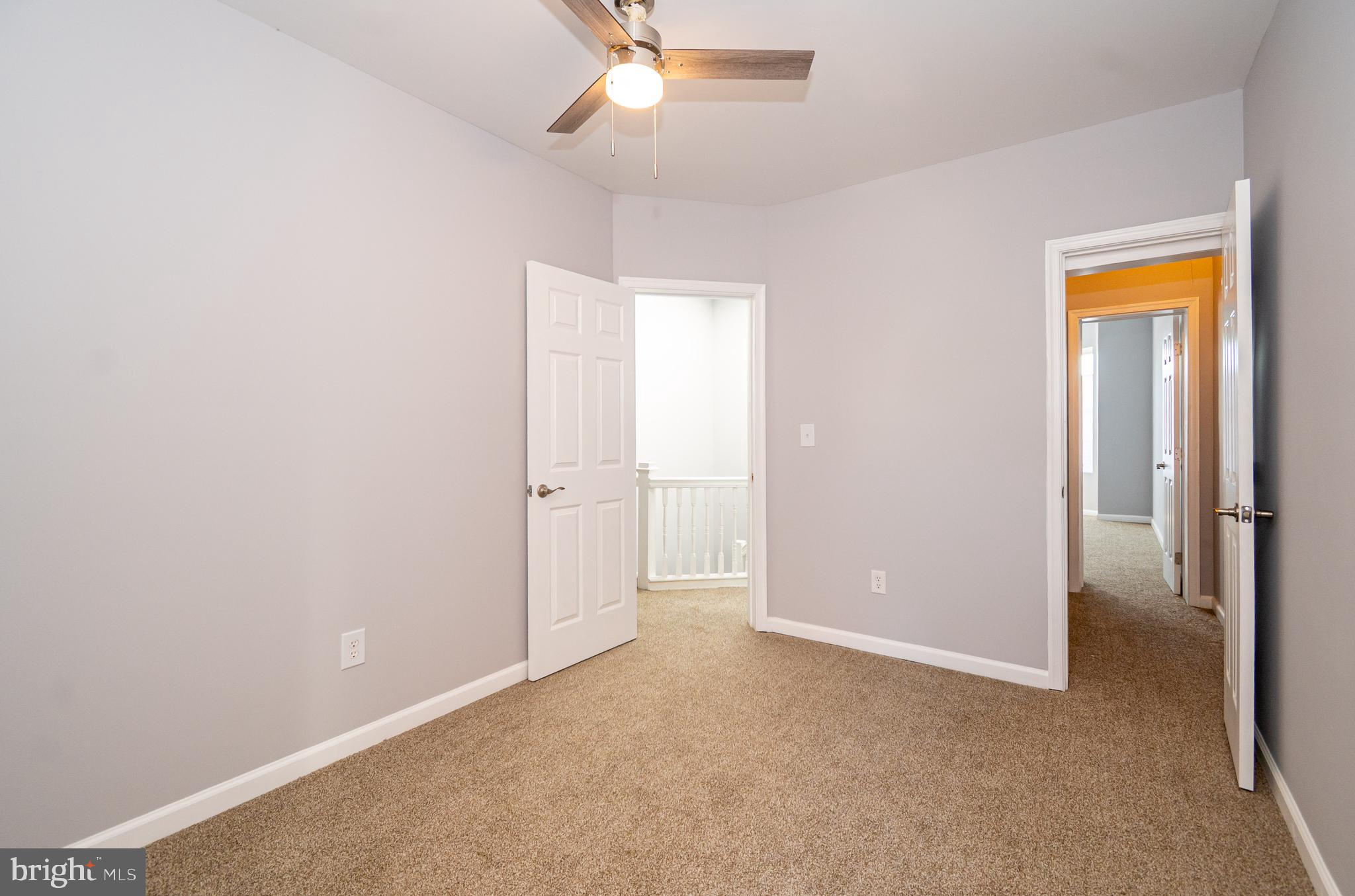 2732 Riggs Avenue Baltimore, MD 21216 - Photo 31 of 32