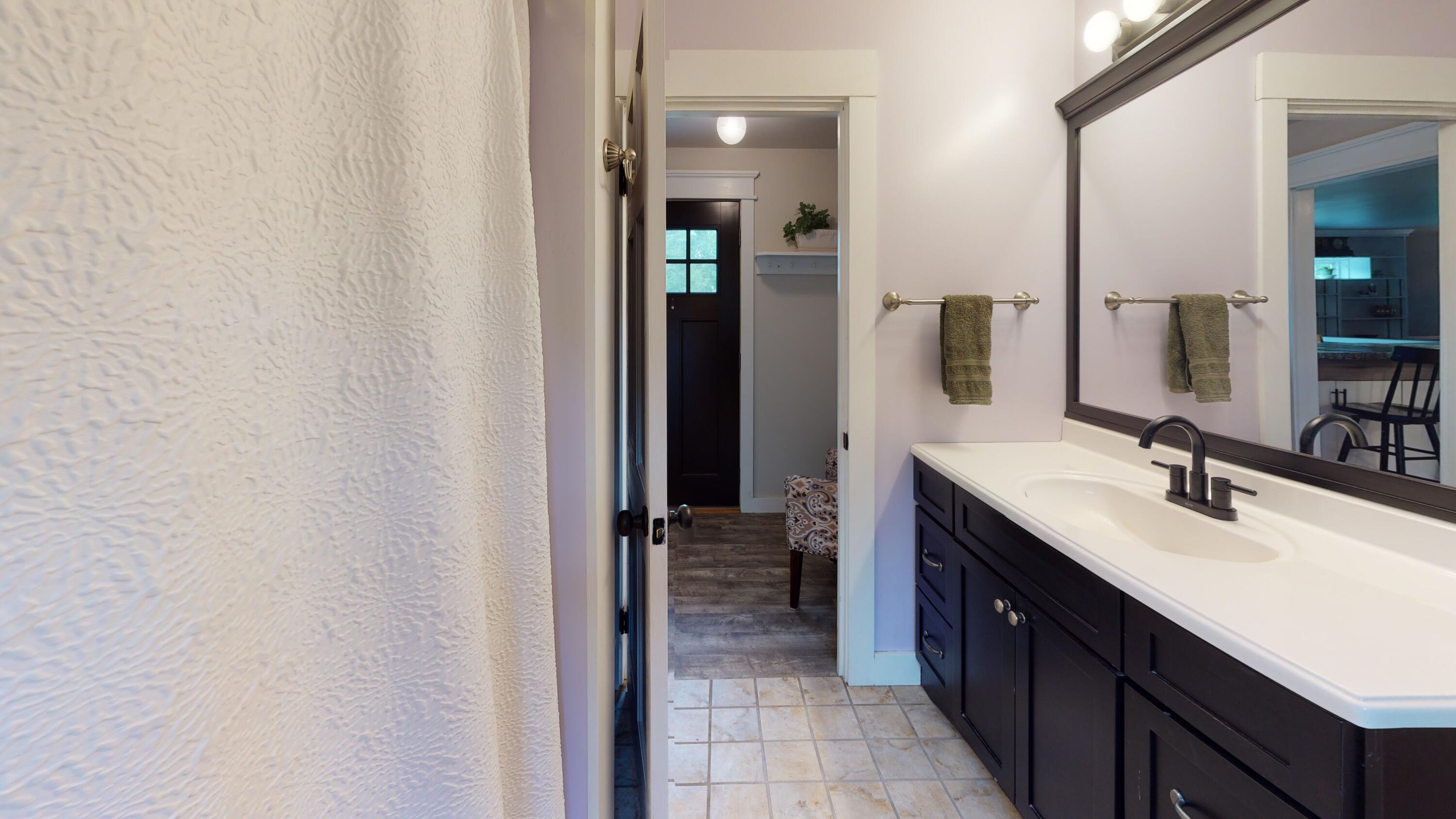 72 Leeds Junction Road Greene, ME 04236 - Photo 7 of 67 72-Leeds-Junction-Rd-Bathroom