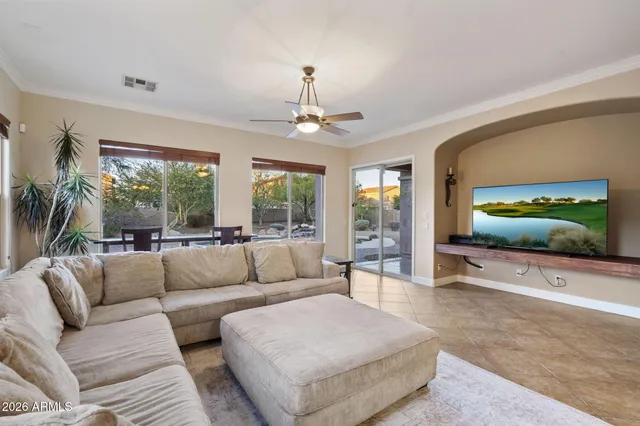 $774,900 | 6920 West Fremont Road, Laveen, AZ 85339